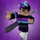 SebaKuhhPlayz Community