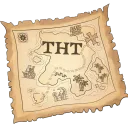 Treasure Hunt Token