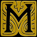 MiLord