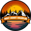 West Coast Roleplay