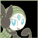 COAL Podfic