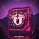 Nomad's Temple