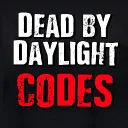 Dead by Daylight Codes