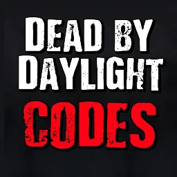 Dead by Daylight Codes — мониторинг Discord сервера, статистика и рейтинг