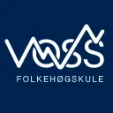 Voss FHS