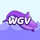 Wobbegongs Valorant