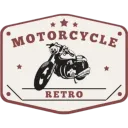 Concession Motos - U:RP