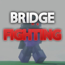 Bridge Fighting icon