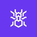 AntNetworX ($ANTX) Discord Server Icon