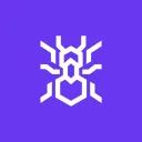 AntNetworX ($ANTX)