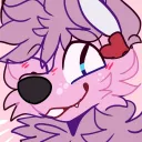 Wuff Fluff