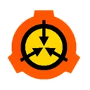 SCP: Failed Containment