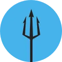 Oceanus Official