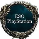 ESO PlayStation