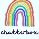 CHATTERBOX - Celebrating Pride