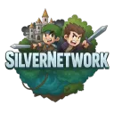 SilverNetwork @ 2025