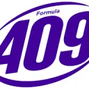 409  All Purpose Player Killing