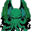 Klubbsaga 2022/23, The Lost Souls
