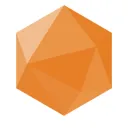 Amber
