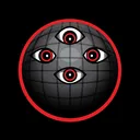 Studio 4Eyes Hub