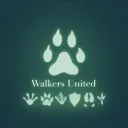 Walkers United