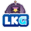 Little-Known Galaxy