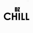 Dz Chill