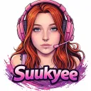Suukyee