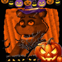 Discovery icon for 3D FNaF Hub Discord server