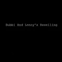 Bubbi And Lenny's Reselling's icon
