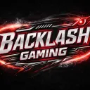Backlash Gaming