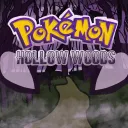 Pokémon Hollow Woods