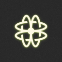 human.tech avatar