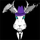 JACK´S ART ACCELERATOR