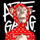 Ape Gang