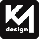 KOKO & mAx Design