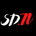 SpeedDemonz.TV