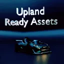 Upland Ready Assets