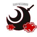 Kaiki Gesshoku | Kaizen Discord Server Icon