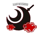Kaiki Gesshoku | Kaizen
