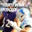 Fourth down podcast