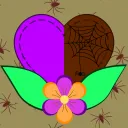 FloraSteal