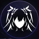 The Aether's Dojo Discord Server Icon