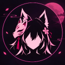 The Aether's Dojo icon