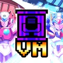 Legacy Eli⟩⟨yum VM