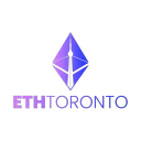 ETHToronto & ETHWomen