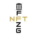 NFT FFZG