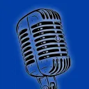 UAH Musician's Club