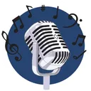 UAH Musician's Club