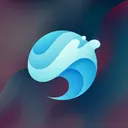 Wave Finance